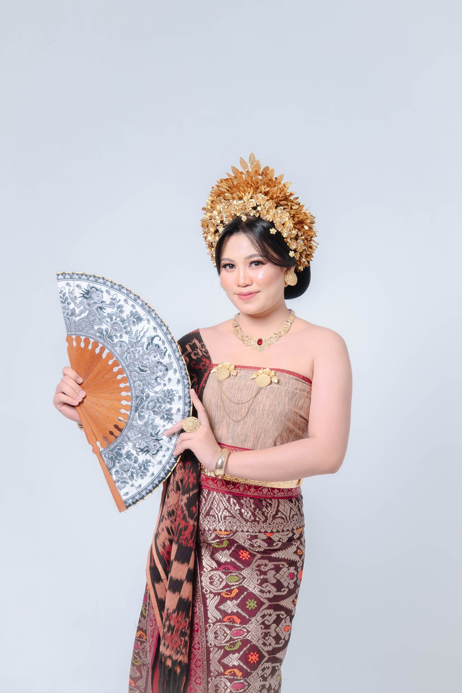 Kadek Ayu Diah Candra Kirana
