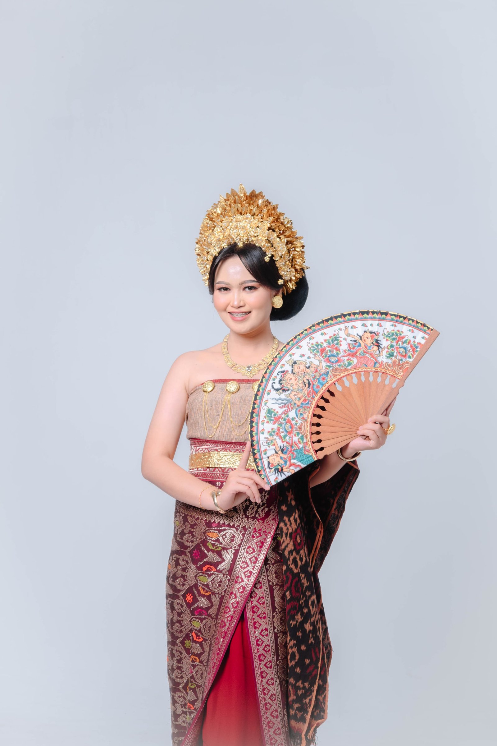 Putu Ayu Sriyanti Dewi